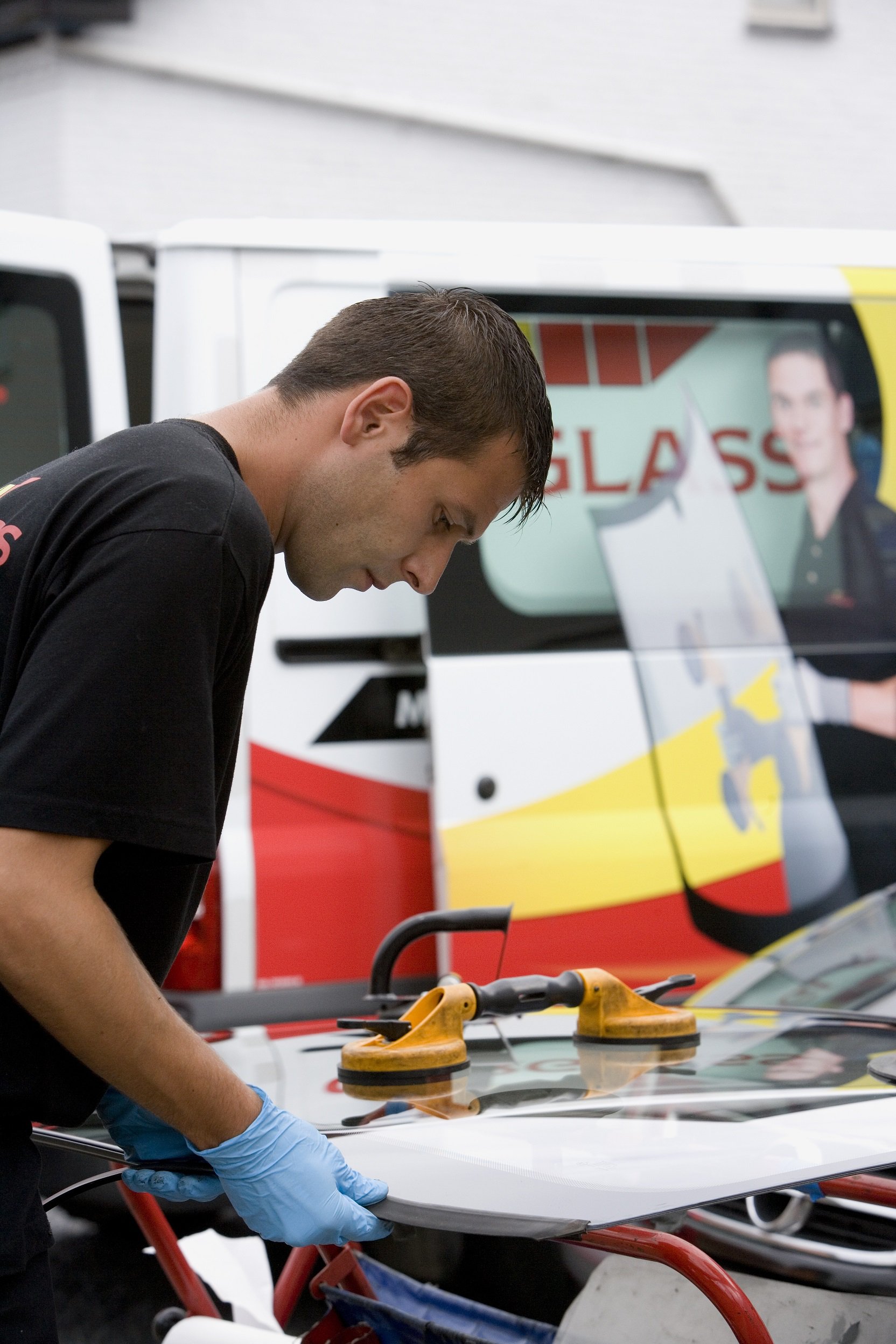 A szélvédő életet menthet - STYLENEWS -  - carclass, szélvédő, szélvédő javítás, szélvédőcsere, 