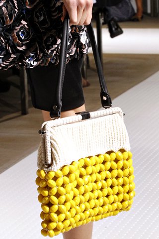 Táskaforgatag nyárra - Hírek  -  - táska, 