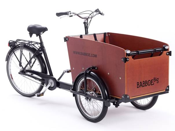 Nyeregbe család! - Stylekids -  - bicikli, biciklizés, gyerekbiciklik, kerékpározás, szabadidő, túra, 