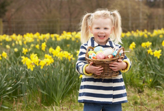 Húsvéti gyerekprogramok - Stylekids -  - gyerekbarát programok, húsvét 2014, húsvéti programok, 