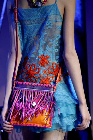 Táskaforgatag nyárra - Hírek  -  - táska, 