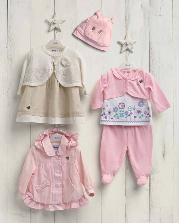 Dodipetto - Stylekids -  - dodipetto, gyermekdivat, gyermekstílus, 