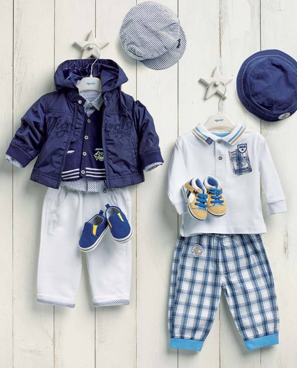 Dodipetto - Stylekids -  - dodipetto, gyermekdivat, gyermekstílus, 