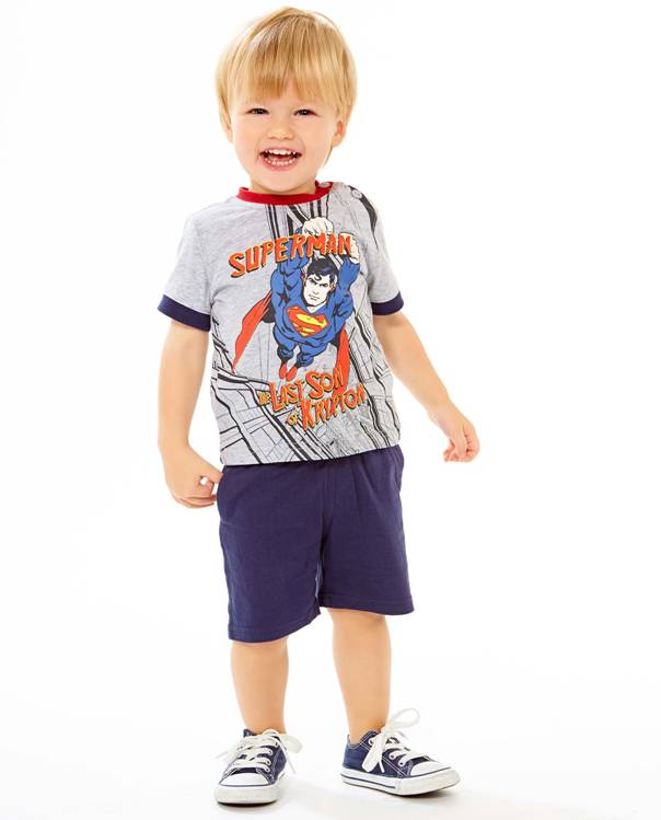 Dodipetto - Stylekids -  - dodipetto, gyermekdivat, gyermekstílus, 