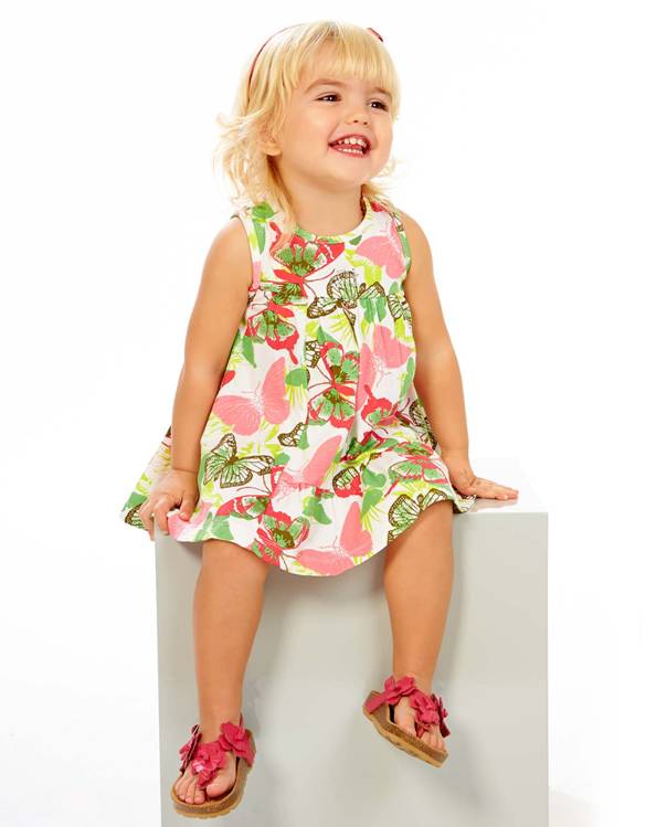 Dodipetto - Stylekids -  - dodipetto, gyermekdivat, gyermekstílus, 