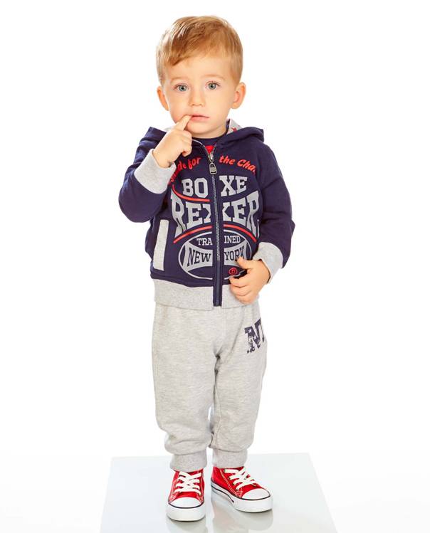 Dodipetto - Stylekids -  - dodipetto, gyermekdivat, gyermekstílus, 