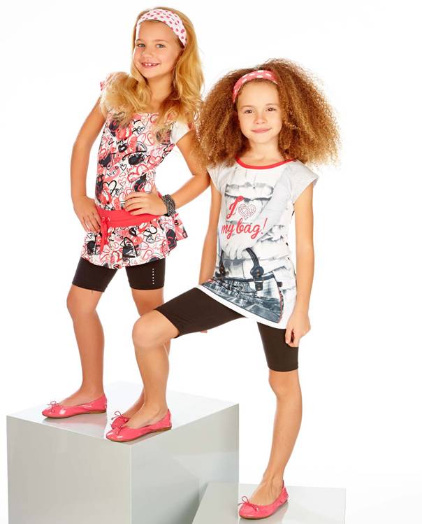 Dodipetto - Stylekids -  - dodipetto, gyermekdivat, gyermekstílus, 