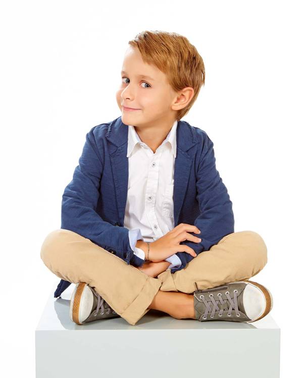 Dodipetto - Stylekids -  - dodipetto, gyermekdivat, gyermekstílus, 