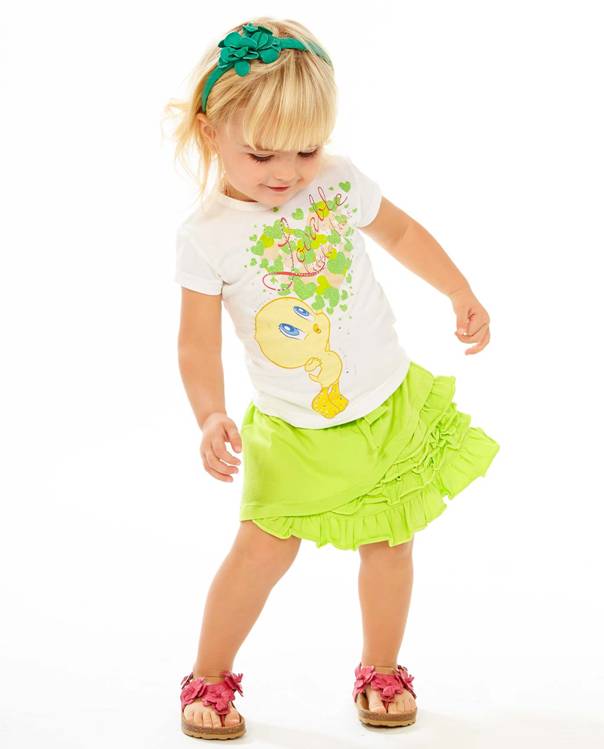 Dodipetto - Stylekids -  - dodipetto, gyermekdivat, gyermekstílus, 