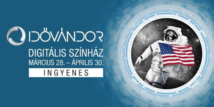 Szeretnél találkozni igazi hősökkel? - STYLENEWS - Rendezvények - Idővándor, Pólus center, 