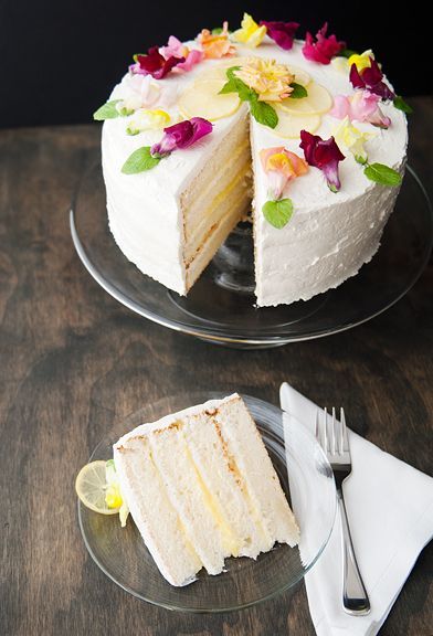 Húsvétra: Citromos Túró torta - Stylekids - Gasztronómia - citromos sütemény, citromos túrótorta, süti recept, túrótorta receptek, 