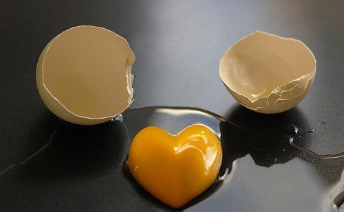 A tojásallergia tünetei - Stylekids - Gasztronómia - ételallergiák, oltás és tojásallergia, tojásallergia, tojásallergia babáknál, tojásallergia kinőhető, 