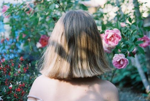 Gyerekbarát kertek II.rész - STYLELIFE - Otthon & Design - gyerekbarát kert, kert, kerttervezés, mérgező növények, 