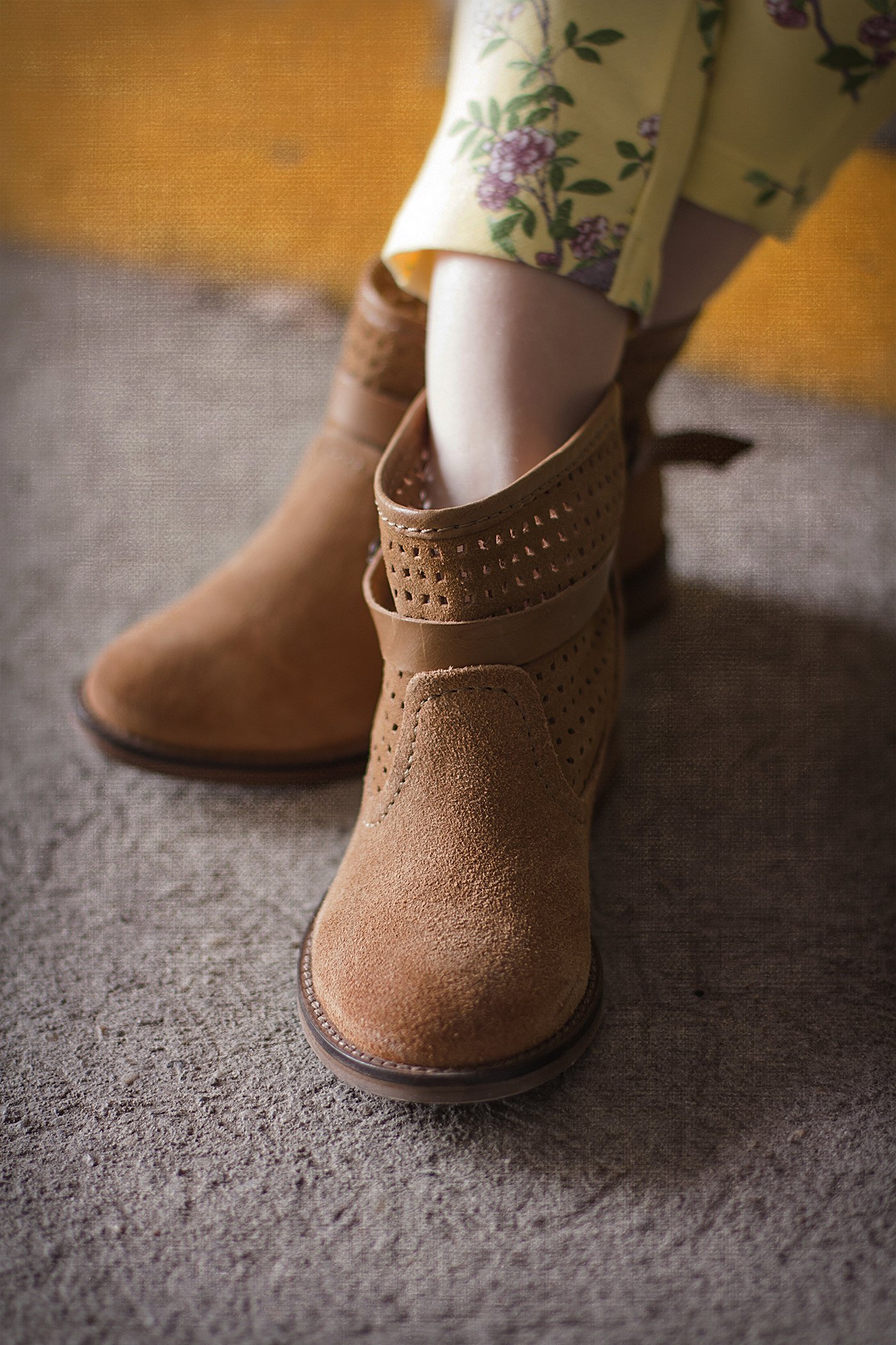 Mini Outfit - Nyuszi hopp - Stylekids -  - gyerekdivat, gyerekstílus, mini outfit, nyuszis gyerekdivat, nyuszis szett, 