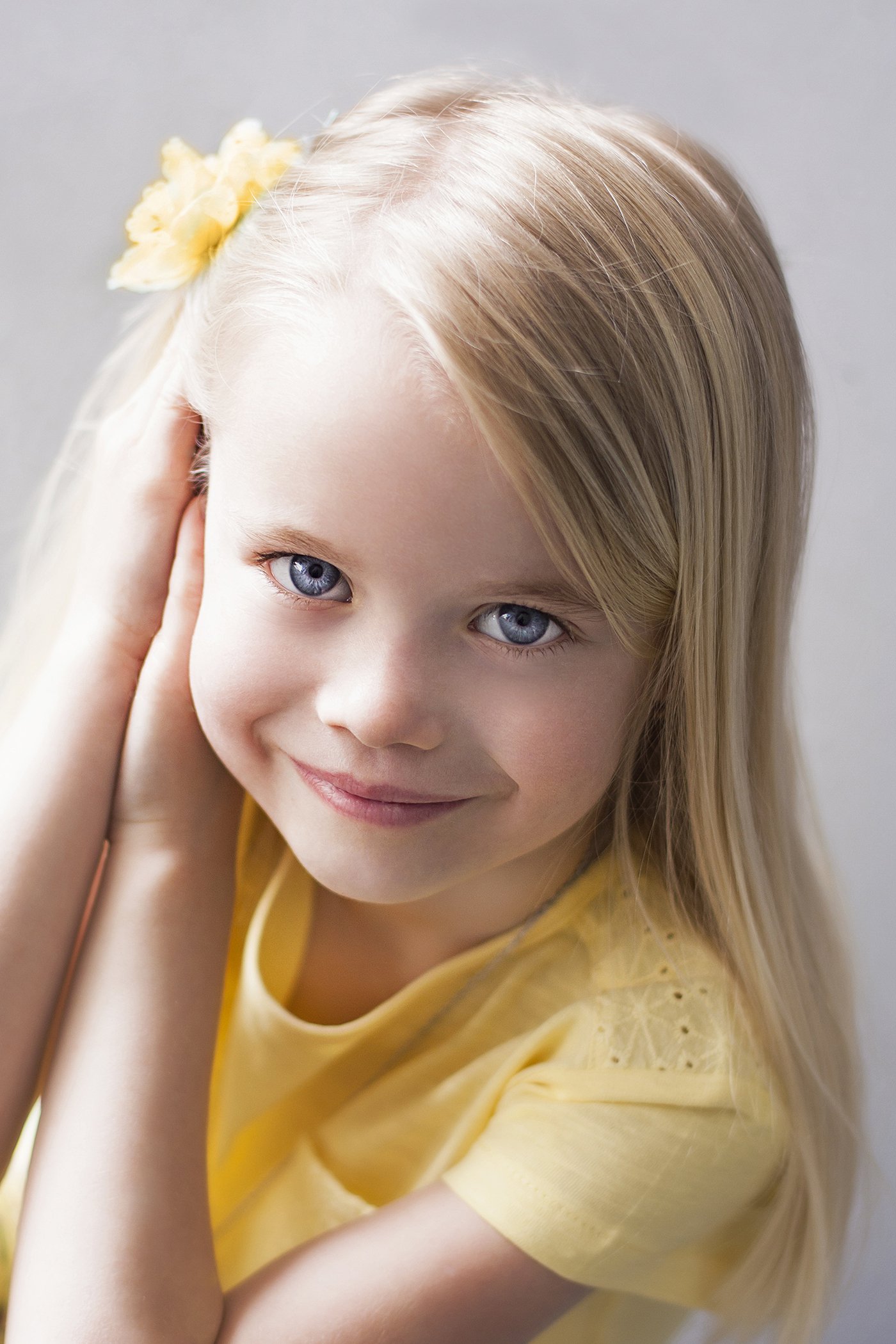 Mini Outfit - Nyuszi hopp - Stylekids -  - gyerekdivat, gyerekstílus, mini outfit, nyuszis gyerekdivat, nyuszis szett, 