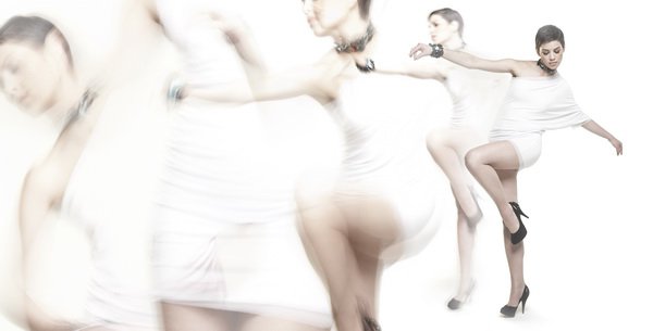 Náray Tamás legújabb álma - Hírek  -  - náray tamás, ördög nóra, 