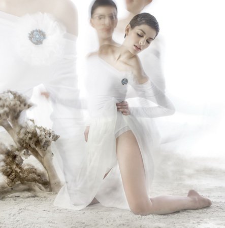 Náray Tamás legújabb álma - Hírek  -  - náray tamás, ördög nóra, 