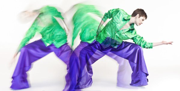 Náray Tamás legújabb álma - Hírek  -  - náray tamás, ördög nóra, 