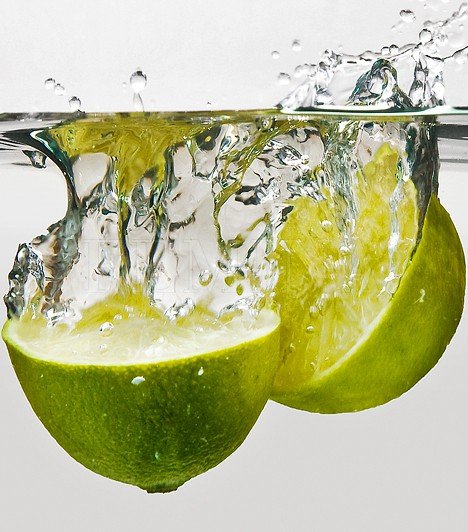 Hatástalanítsd a savakat! - KERESD A NŐT  - Egészség - Hatástalanítsd a savakat, lúgosítás, 