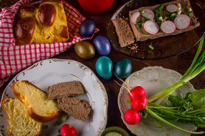 Hogy legyen mit kenni a húsvéti kalácsra - STYLELIFE - Gasztronómia - a mi konyhánk, húsvéti kalács, 