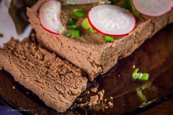 Hogy legyen mit kenni a húsvéti kalácsra - STYLELIFE - Gasztronómia - a mi konyhánk, húsvéti kalács, 