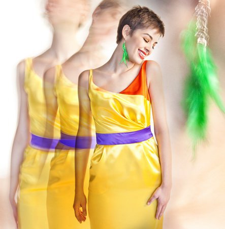 Náray Tamás legújabb álma - Hírek  -  - náray tamás, ördög nóra, 