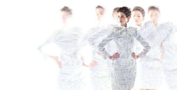 Náray Tamás legújabb álma - Hírek  -  - náray tamás, ördög nóra, 