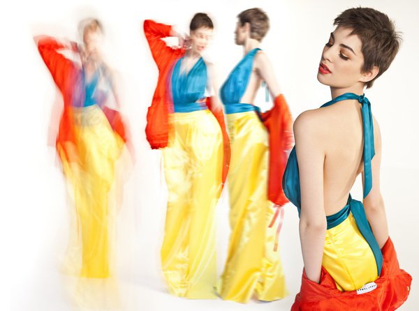 Náray Tamás legújabb álma - Hírek  -  - náray tamás, ördög nóra, 