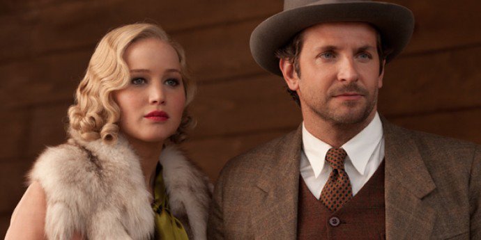 10 film, amit idén látni kell - STYLENEWS -  - filmajánló, mozi, 