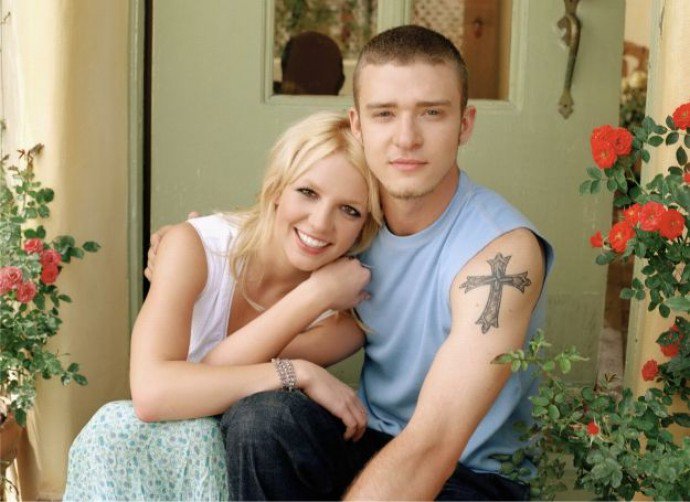 Vajon megéri Disney sztárnak lenni? - STYLENEWS -  - cyrus, disney sztárok, érdekességek, lohan, spears, timberlake, 