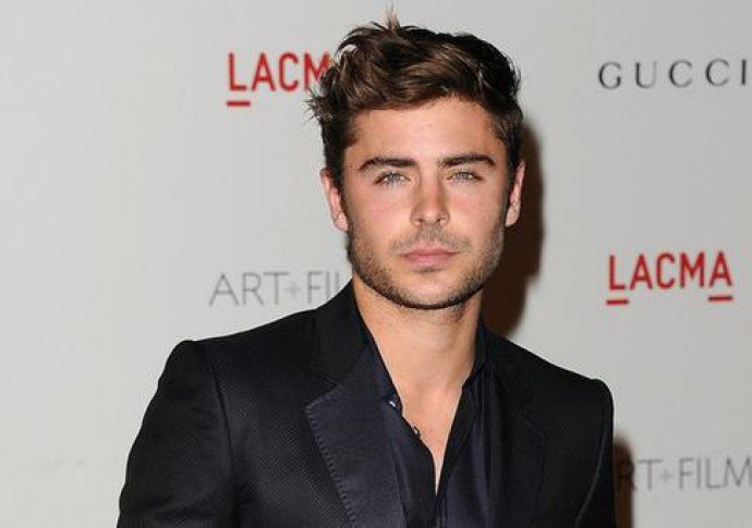 Vajon megéri Disney sztárnak lenni? - STYLENEWS -  - cyrus, disney sztárok, érdekességek, lohan, spears, timberlake, 