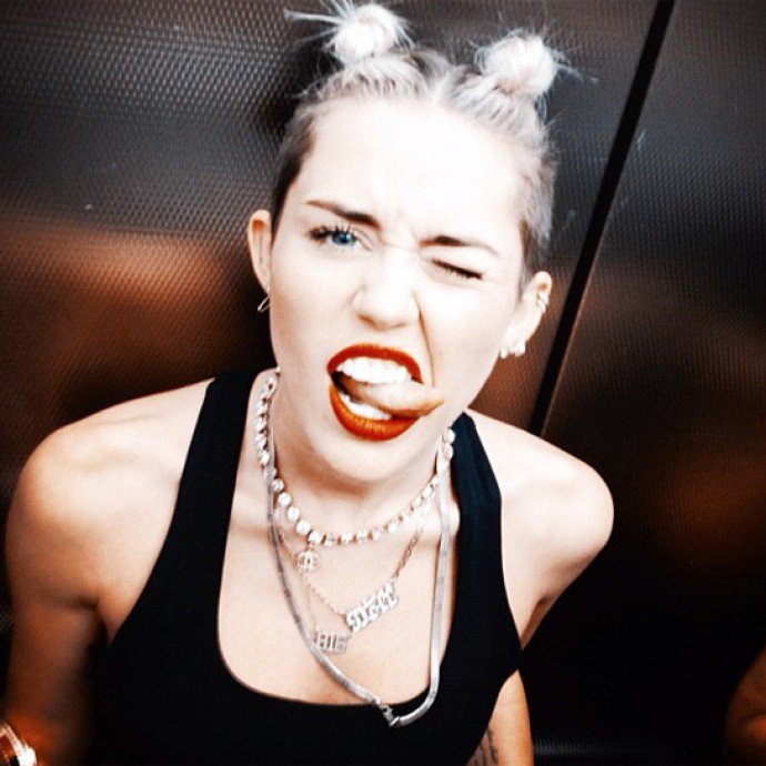 Vajon megéri Disney sztárnak lenni? - STYLENEWS -  - cyrus, disney sztárok, érdekességek, lohan, spears, timberlake, 