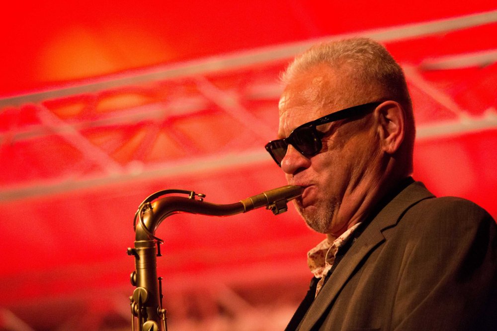 24. Mediawave Nemzetközi Film és Zenei Együttlét - STYLENEWS - Rendezvények - Mediawave, 