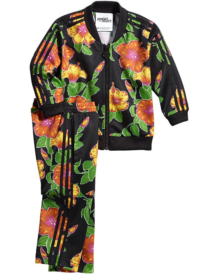 Adidas Originals for kids - Stylekids -  - adidas, adidas originals, gyerekdivat, hazai gyerekdivat, 