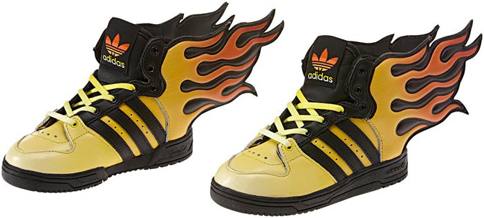 Adidas Originals for kids - Stylekids -  - adidas, adidas originals, gyerekdivat, hazai gyerekdivat, 