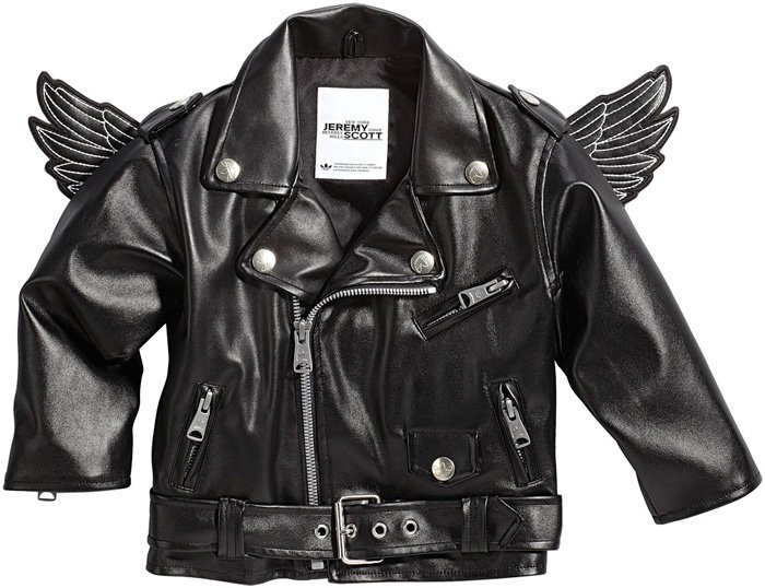 Adidas Originals for kids - Stylekids -  - adidas, adidas originals, gyerekdivat, hazai gyerekdivat, 