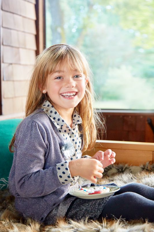 Gyermeköröm - felnőtt felelősség - Stylekids -  - anyaság, apaság, felnőtté válás, gyermeklélek, gyermeköröm, 