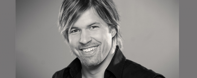 Apukák döntöttek gyermekük jövőjéről - Stylekids -  - őssejt levétel, őssejt tárolás, sebestyén balázs, storcz botond, 