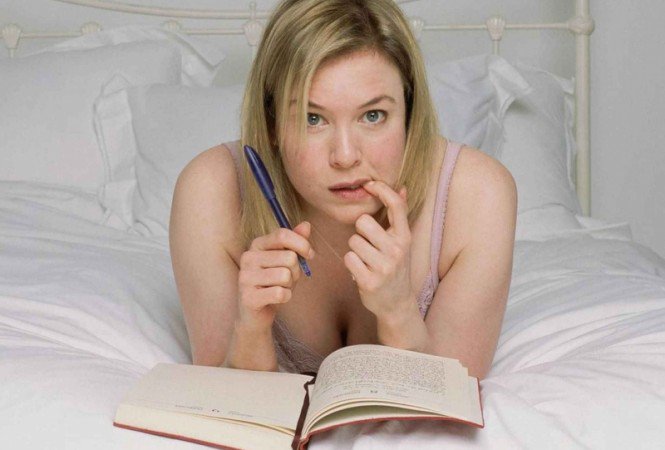 6 film, 6 divatikon - Fesztelen mindennapok -  - Audrey Hepburn, Bridget Jones, Dirty Dancing, divat, érdekesség, film, Flashdance, Marilyn Monroe, Szex és New York, sztárok, 