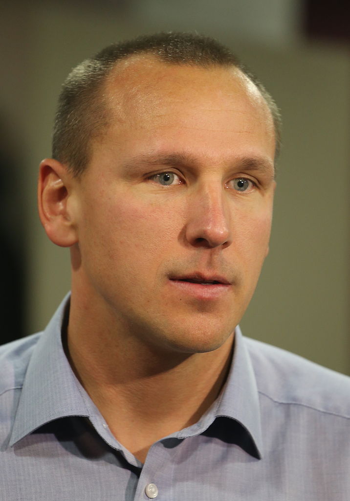 Apukák döntöttek gyermekük jövőjéről - Stylekids -  - őssejt levétel, őssejt tárolás, sebestyén balázs, storcz botond, 