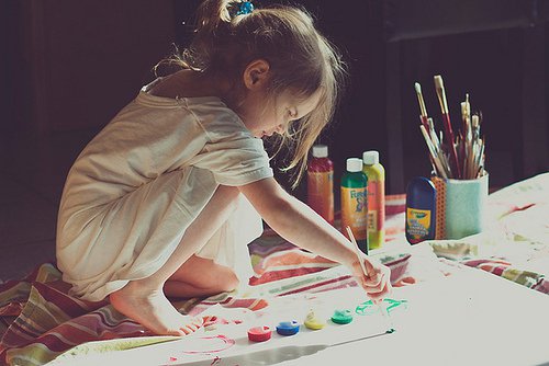 Fejlesztő műhely – otthon - Stylekids -  - fejlesztés, gyermek fejlesztése, gyermek fejlődése, otthoni fejlesztés, otthoni tevékyenységek gyermekkel, 