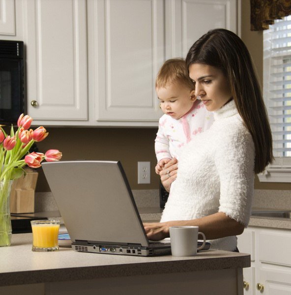 Fejlesztő műhely – otthon - Stylekids -  - fejlesztés, gyermek fejlesztése, gyermek fejlődése, otthoni fejlesztés, otthoni tevékyenységek gyermekkel, 