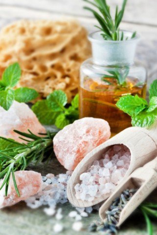 A leghatékonyabb méregtelenítő kúra - STYLELIFE -  - egészség, himalaya só, indus só, méregtelenítés, szépség, 