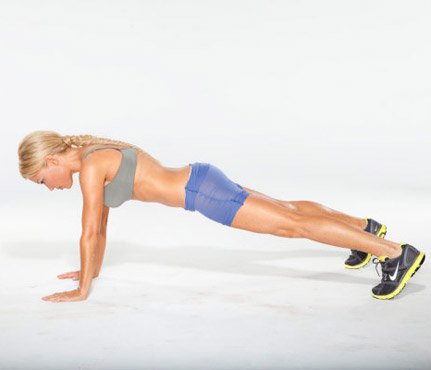 Gwyneth Paltrow fitt titkai - STYLENEWS - Fesztelen mindennapok - edzésterv, gwyneth paltrow, sport, 