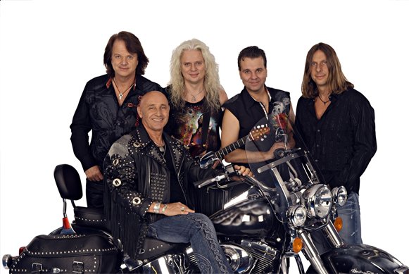 Remember 84 – Generációk találkozása az EFOTT-on - Rendezvények -  - deák bill gyula, edda, efott, efott 2014, karthago, 