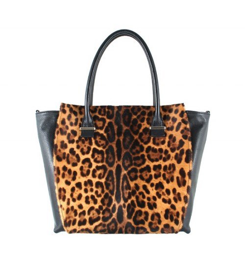 13 kedvenc táska magyar tervezőktől - DIVAT&STÍLUS -  - anna amélie, celeni, gion, hazai, magyar tervezők, seraphstore, 