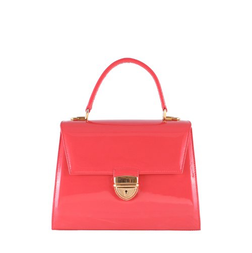 13 kedvenc táska magyar tervezőktől - DIVAT&STÍLUS -  - anna amélie, celeni, gion, hazai, magyar tervezők, seraphstore, 