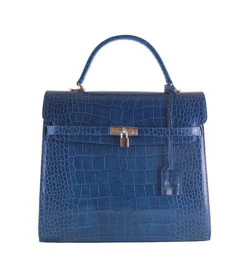 13 kedvenc táska magyar tervezőktől - DIVAT&STÍLUS -  - anna amélie, celeni, gion, hazai, magyar tervezők, seraphstore, 