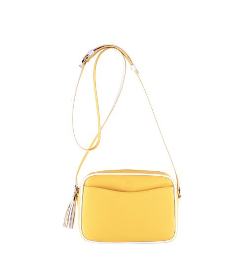 13 kedvenc táska magyar tervezőktől - DIVAT&STÍLUS -  - anna amélie, celeni, gion, hazai, magyar tervezők, seraphstore, 