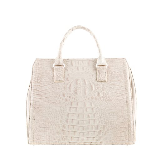 13 kedvenc táska magyar tervezőktől - DIVAT&STÍLUS -  - anna amélie, celeni, gion, hazai, magyar tervezők, seraphstore, 